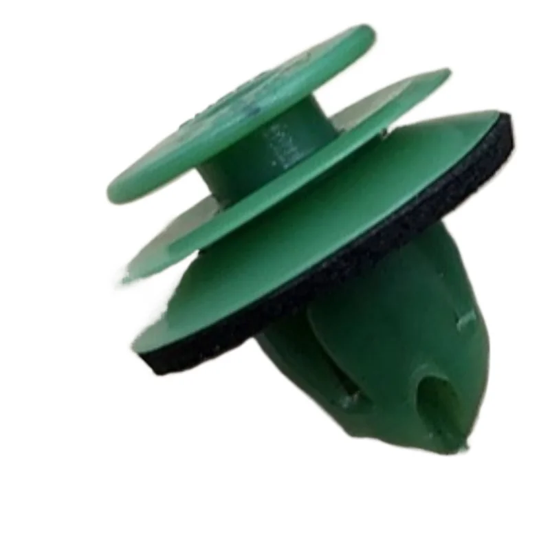 Genuine Doors Panel…