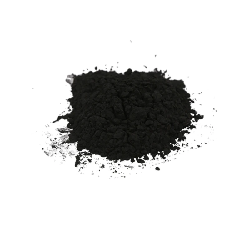 

Multi Walled Carbon Nanotubes MWCNTs Powder MWCNT-01 | Conductive Additive