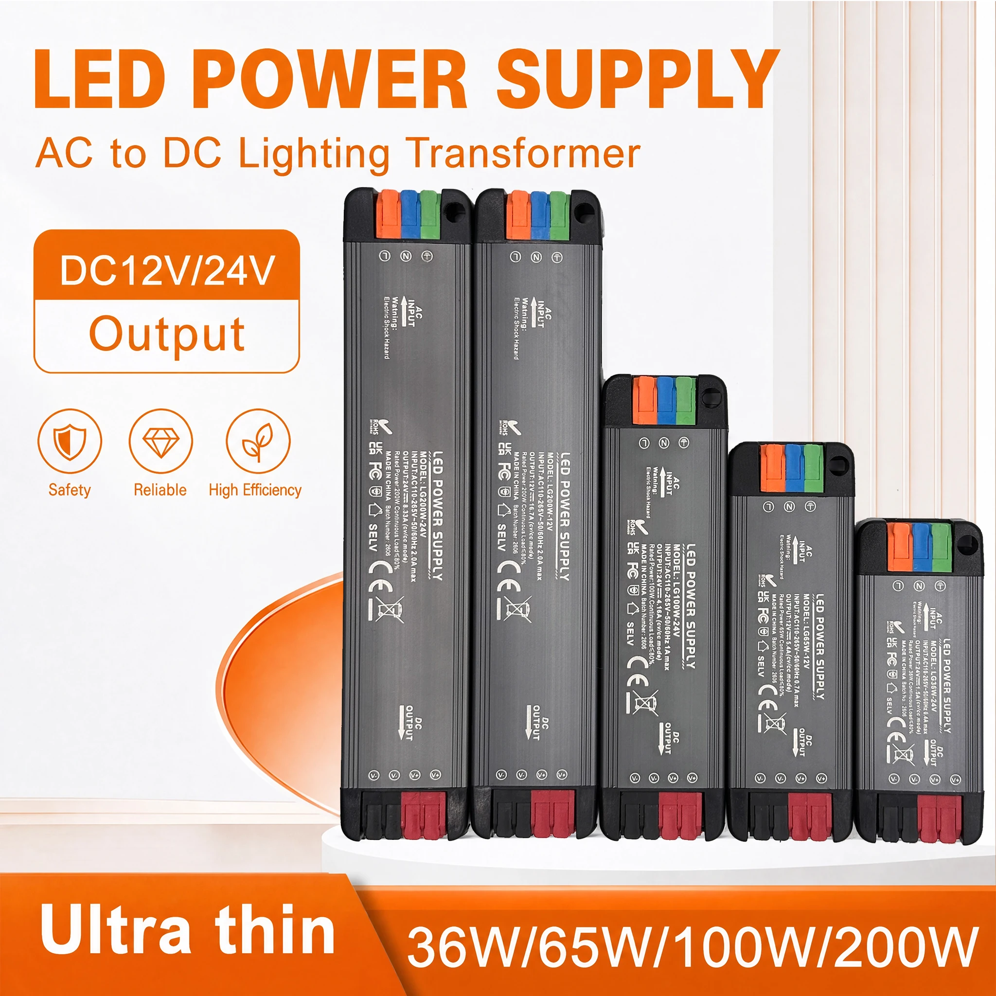 transformador-de-iluminacao-silencioso-ac110-265-24v-200w-100w-65w-36w-fonte-de-alimentacao-led-12v-mini-fonte-de-alimentacao-para-fitas-de-luz