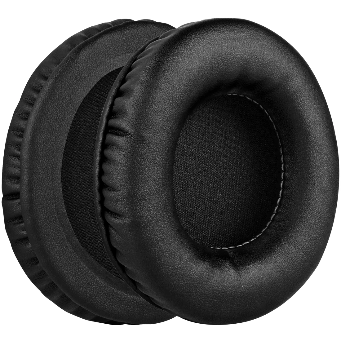 Geekria Earpads for Skullcandy Hesh Hesh 2 Hesh2 Replacement Headphones Protein Leather Ear Pads Cover Cushions Foam Earmuff