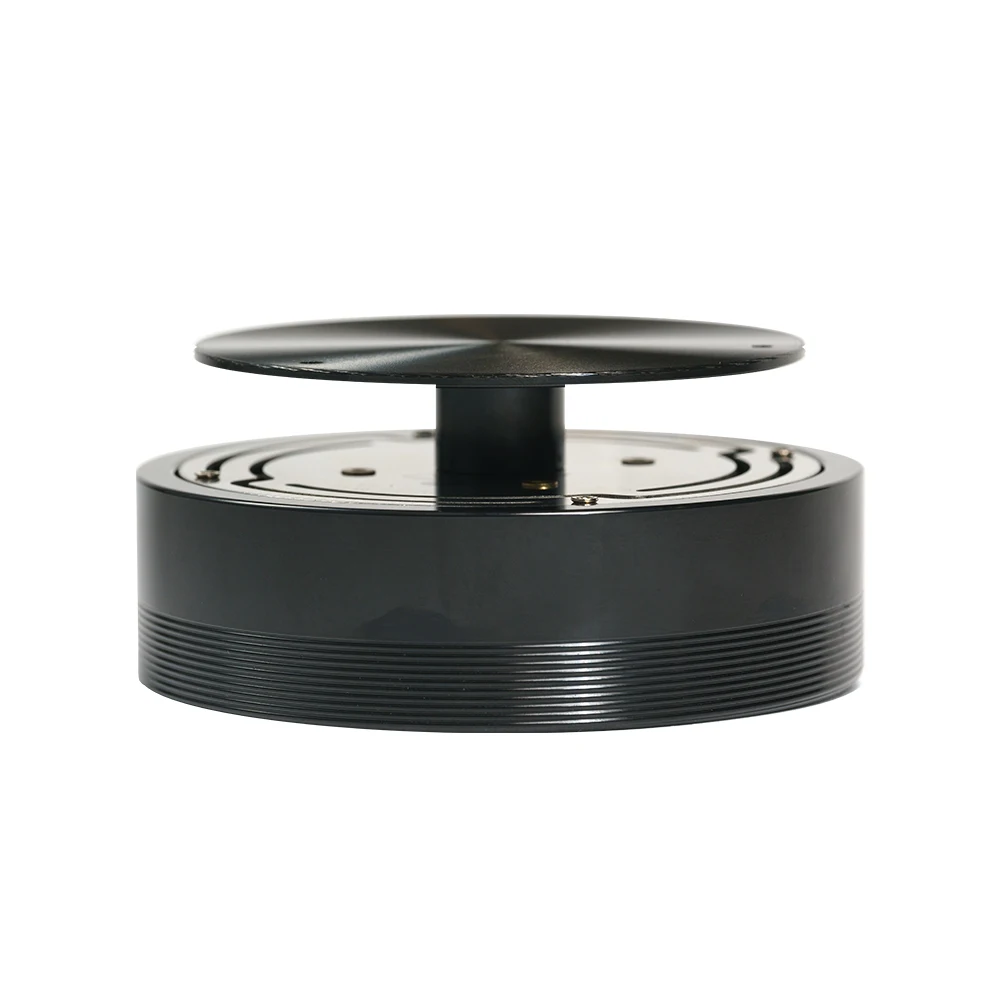 Thumbnail 2 - #32 Top 40 Tactile Transducers Worth Buying In 2026