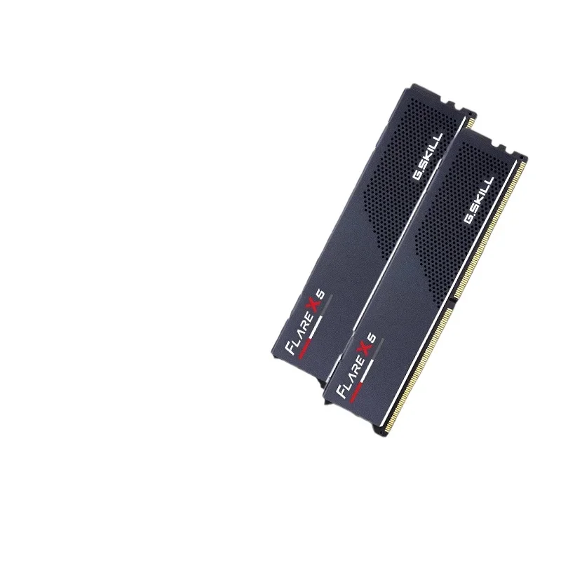 DDR5 Vest 6000 C30 …