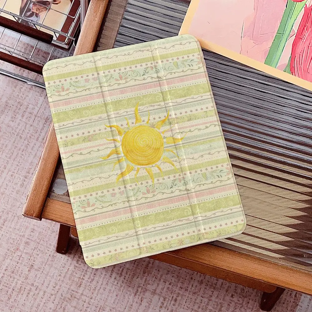 Case for iPad mini7, Pro , Air 7/8, 10/11/26;for Samsung Pad, for Xiaomi Pad, for Redmi Pad, for Huawei Pad, for Honor Pad,