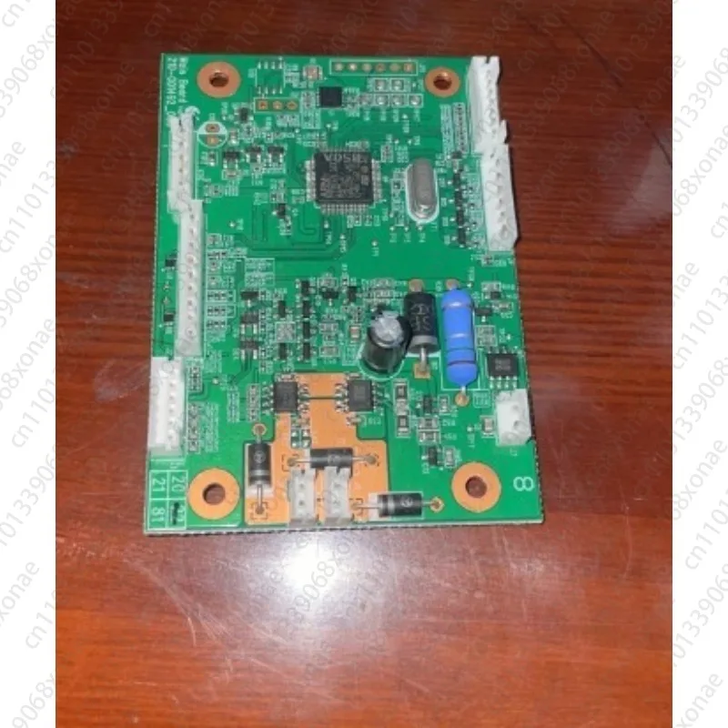 Accessoires de carte mère de mécanisme de volant G27 G29 G25