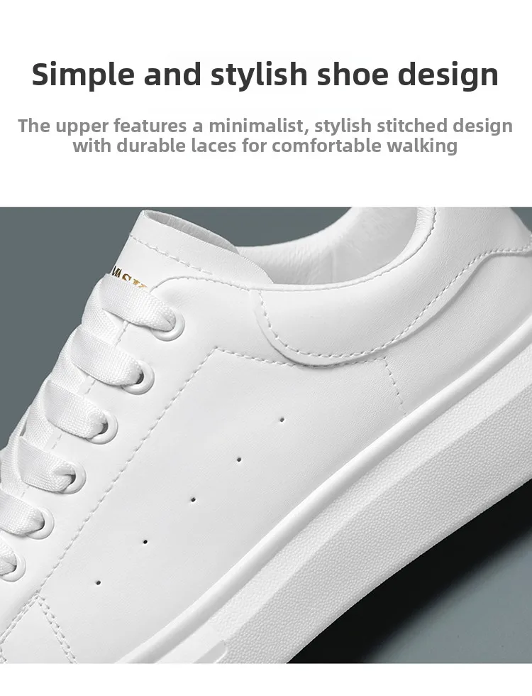 All Seasons Classics: Vielseitige Laufschuhe mit Fußgewölbestütze, die Fußermüdung reduzieren und Bewegungsfreiheit gewährleisten. Erhältlich in den Größen 35–44 für Jugendliche und Erwachsene. – Detail 7