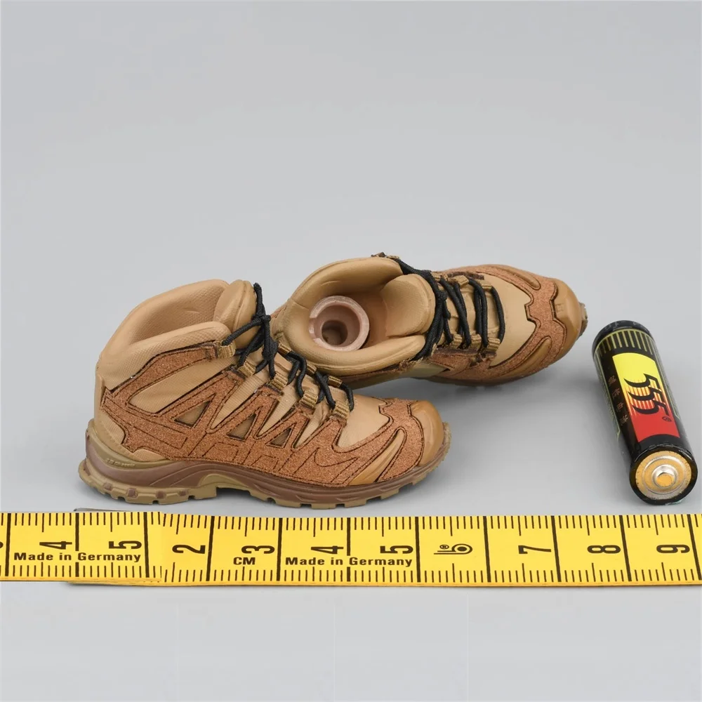 ベストセラー 1/6 DAMTOYS ダム 78100 ロシアアクションフィギュアスナイパーおもちゃモデルヘッドドレス制服武器固体靴 12 "人形