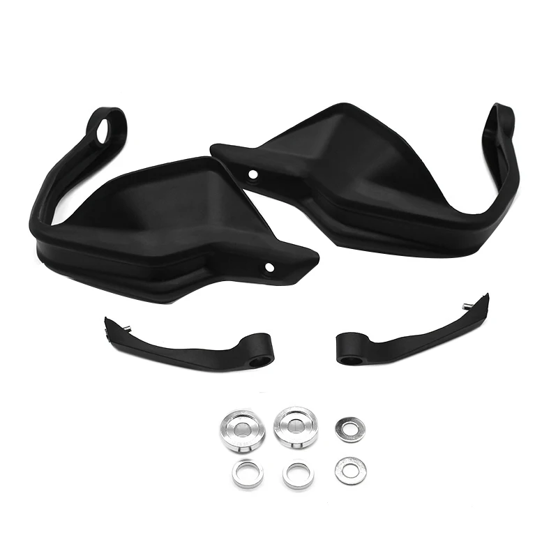 

Motorcycle Brake Clutch Guard Cover For Bmw R1200 Lc R1200 Gs Adv S1000Xr F800Gs 2013-2018