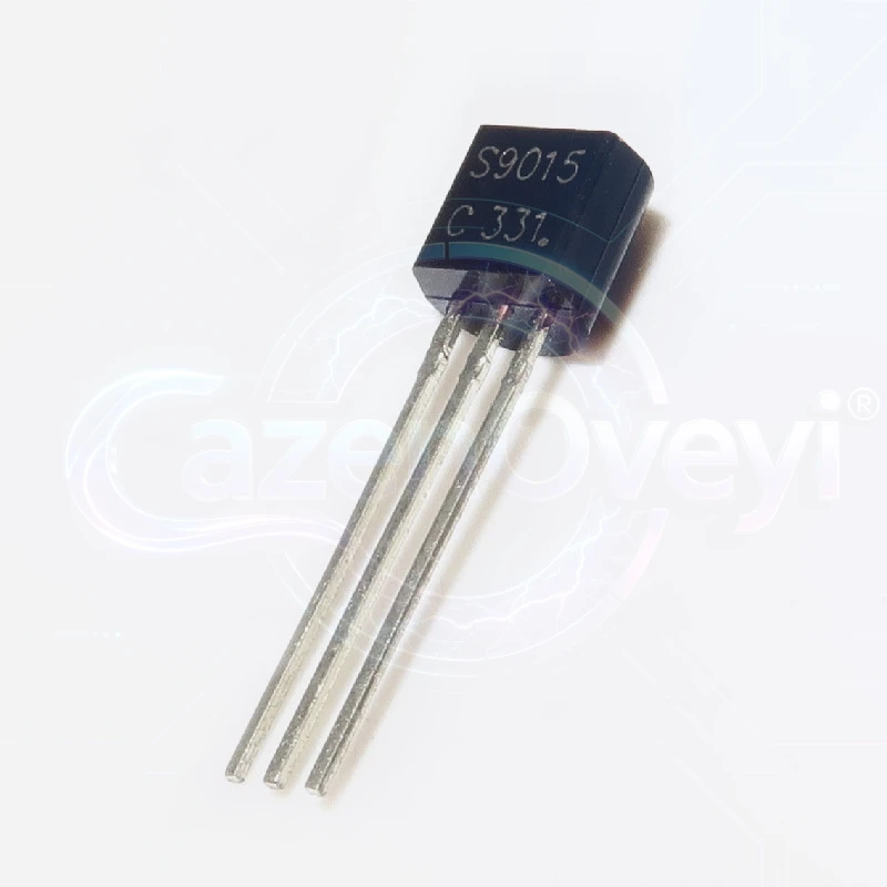 N25Q064A13EF840F 25Q064A 25Q064 S9015 9015 FQPF11N50CF FQPF11N50 ELMOS-10020B 10020B 70R600P MMD70R600PRH FMS3815KRC FMS3815