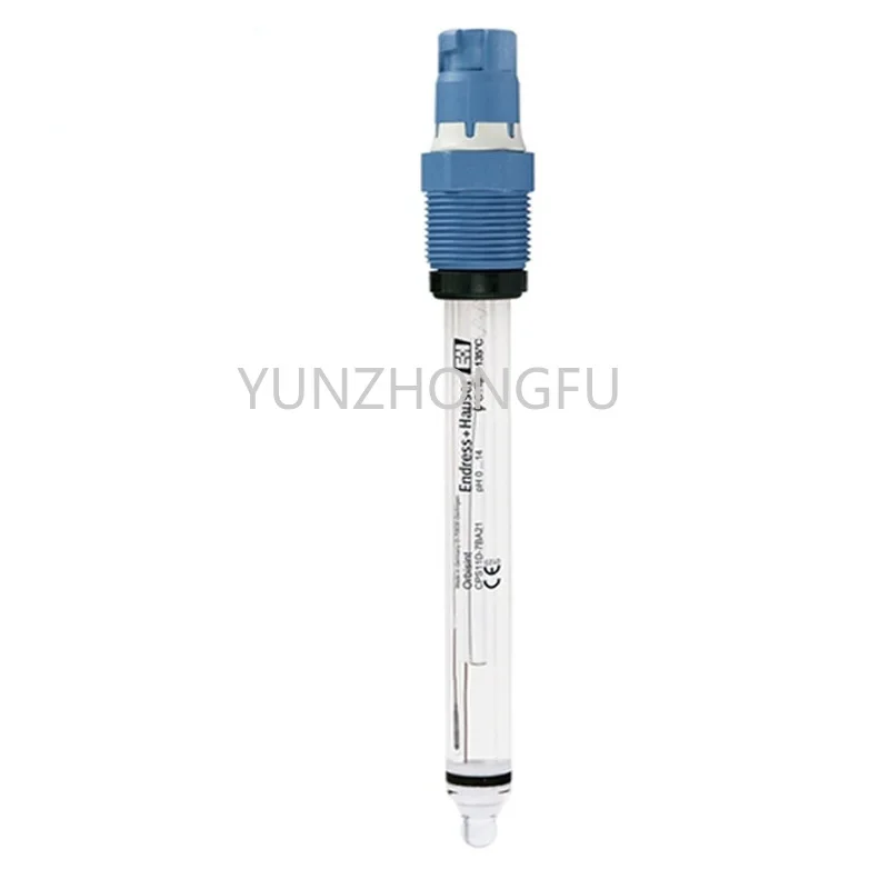 

CPS71D-7TB21 CPS11D-7BT21 Новая гарантия на один год CPS11D-7AA21 CPS11D-7BA21 CPS12D-7PA21