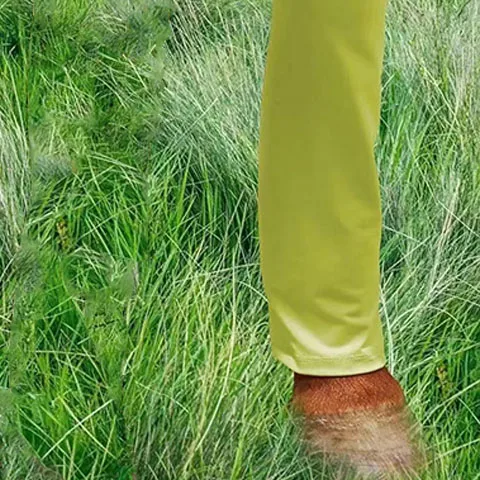 Pelindung Kaki Kuda Model Baru, Kaus Kaki Kuda, Pelindung Kaki Kuda, Penutup Kaki Anti Serangga untuk Kuda, Perlengkapan Berkuda