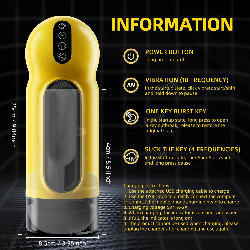 APP لعبة الجنس للذكور الاستمناء التلقائي التدفئة مص الاهتزاز الاستمناء كأس جيب كس الرجال الاستمناء لوازم