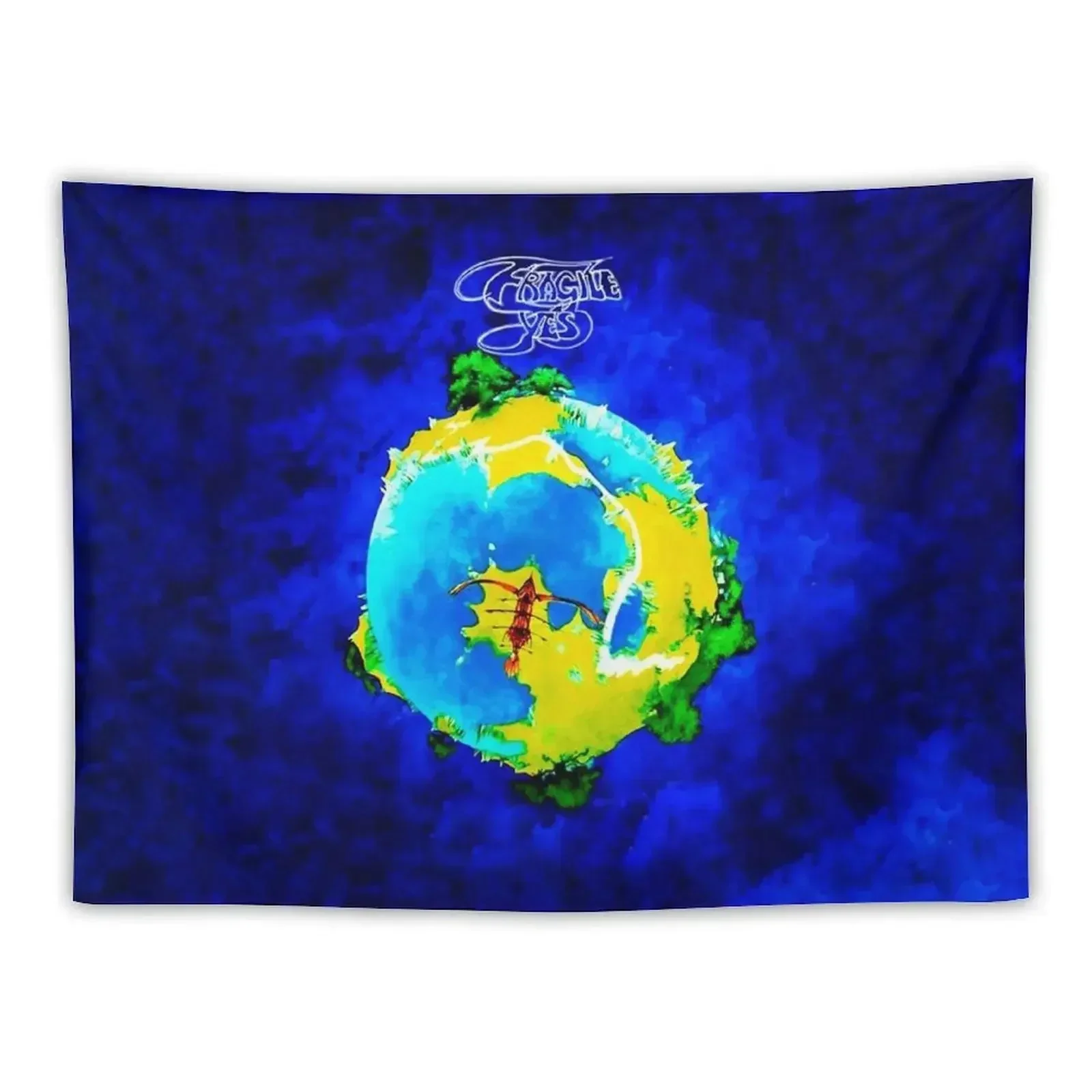 

yes fragile progressive Tapestry Kawaii Room Decor Decor Home House Decorations Tapestry