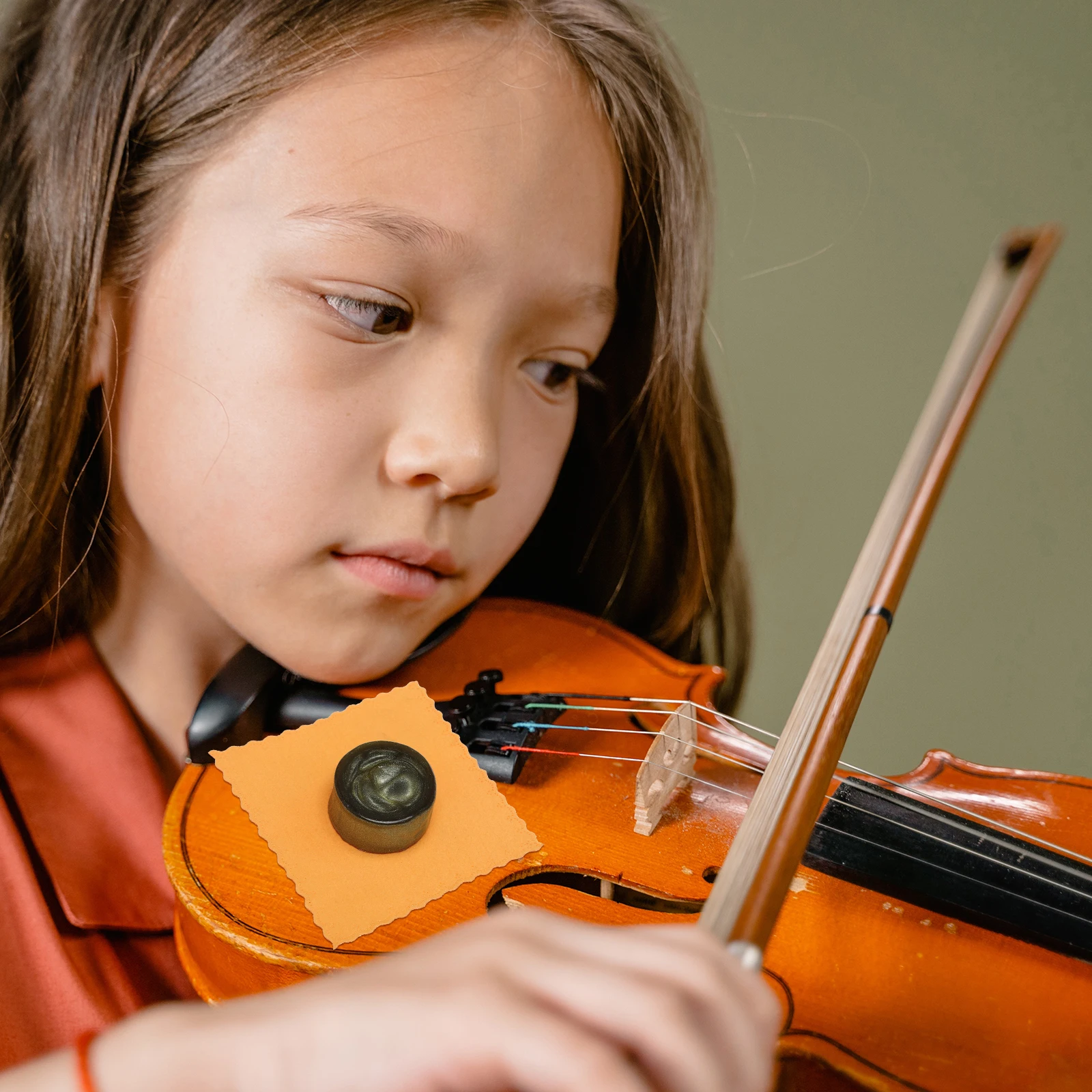 

Rosin for Cello String Instrument Maintenance Tool String Adhesion for Cello