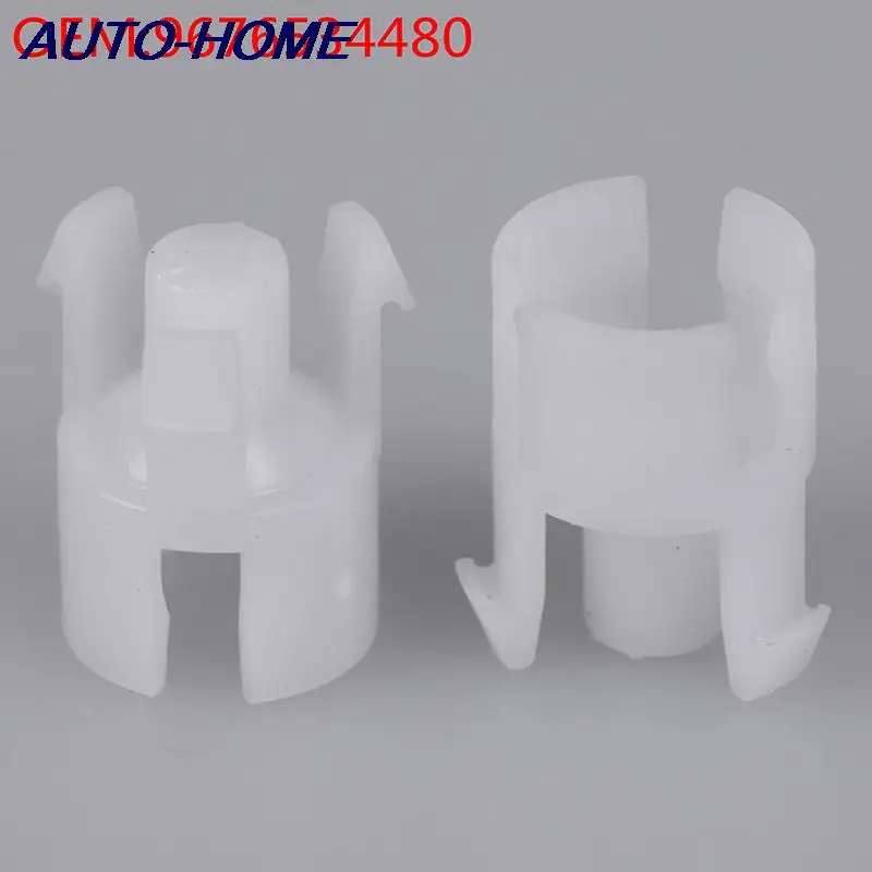 

1PC Car Clutch Pump Master Cylinder Buckle for Elysee C-Elysee Peugeot 9676534480 For 307 308 408 3008 207