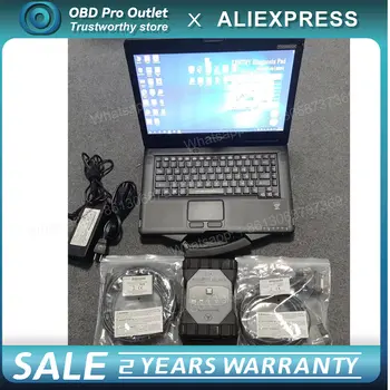 8 最佳銷售 聯想T480 - №1