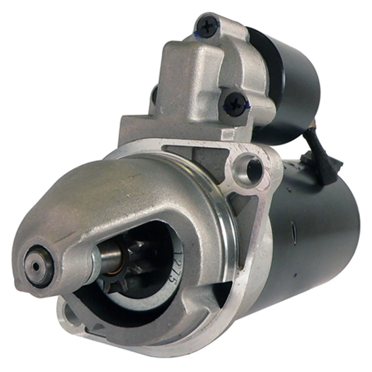 

Aftermarket STG91405 Starter for RUGGERINI RD180 RD181 RD200 0001109029 0001110018 0001110033