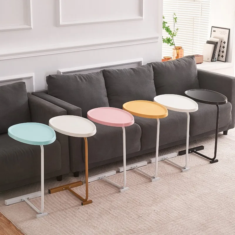 soggiorno-divano-di-casa-tavolino-da-te-comodino-mini-balcone-tavolino-da-caffe-ad-angolo-di-piccole-dimensioni-e-moderne