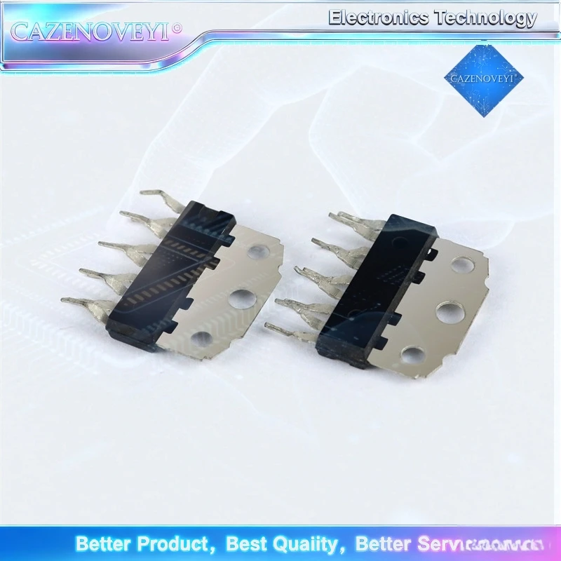 Mixed All Models Allowed Accept Large OEM Orders 7523 SIP-9 AN7523