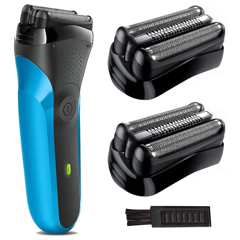 N98R 21B Series 3 R… - image