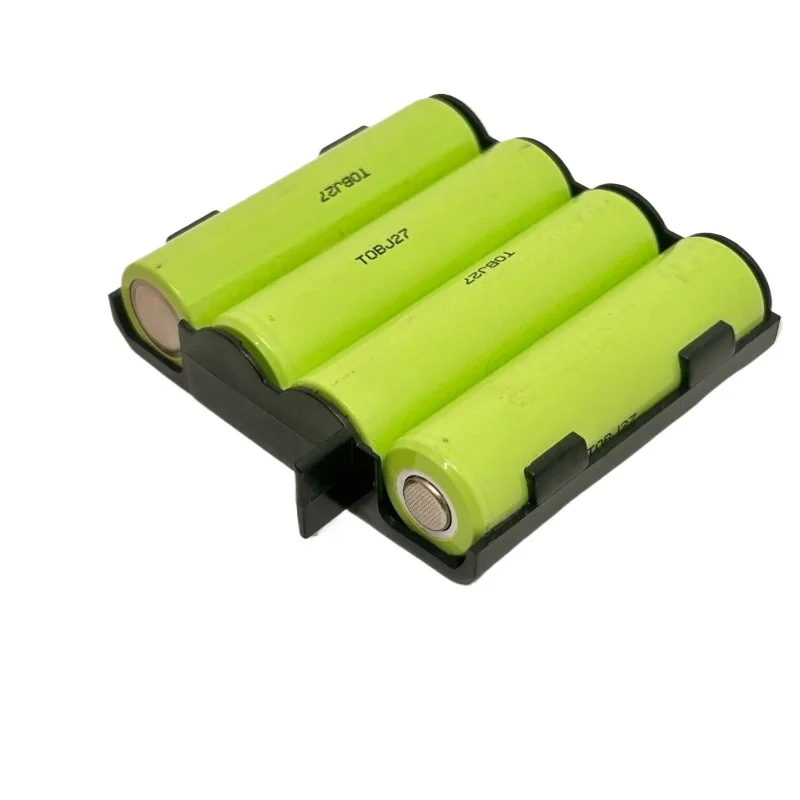 Medical Battery for Compex Compex 4H-AA1500 941210 Mi-Sport MI-Fitness Run ner 1500mAh 1800mAh 2000mAh 2400mAh