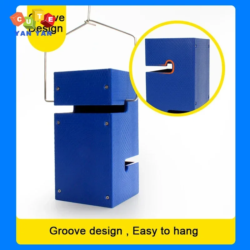 Thumbnail 4 - #57 Cheapest Target Games Deals You Can Get