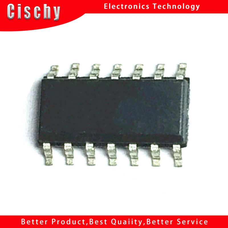 5pcs/lot AS324M-E1 AS324M-G1 AS324