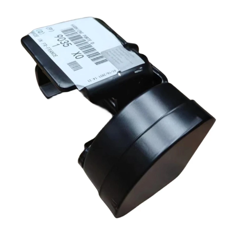

Suitable for C5 9035X0 9035W9 door hinge stop bar door limiter right/left.A5KD