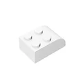 white-70pcs