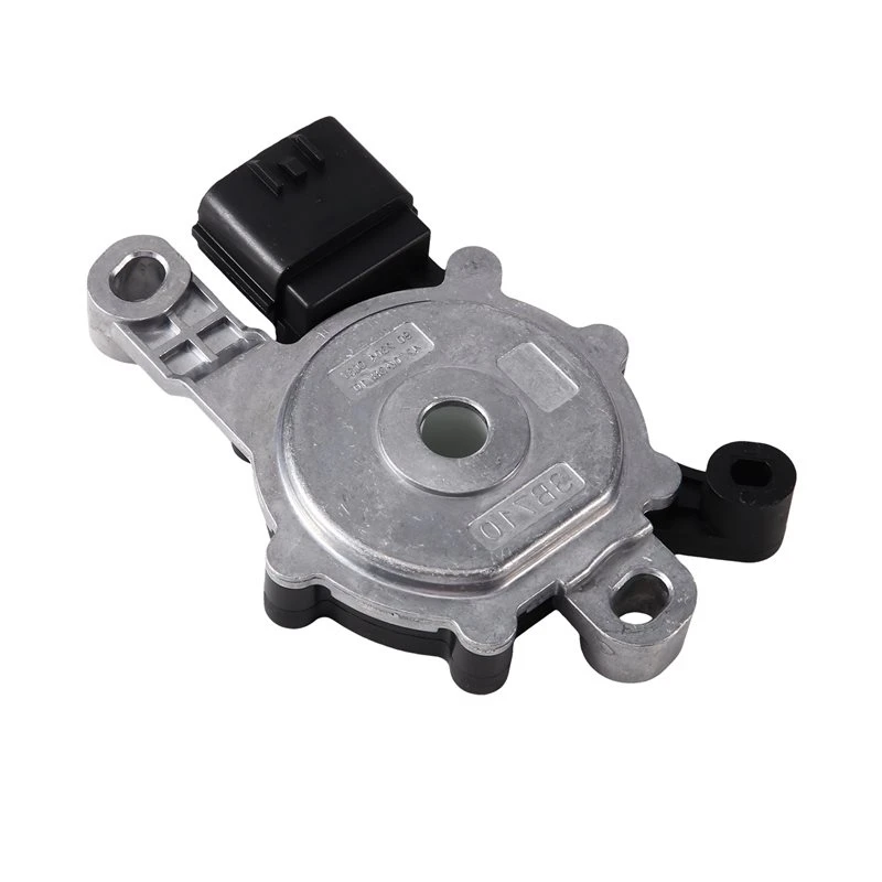 A48P-Car Transmission For Hyundai Sonata Tucson Santa Fe Kia Sportage K5 42700-3B710 Safety Switch Neutral Shifting Switch