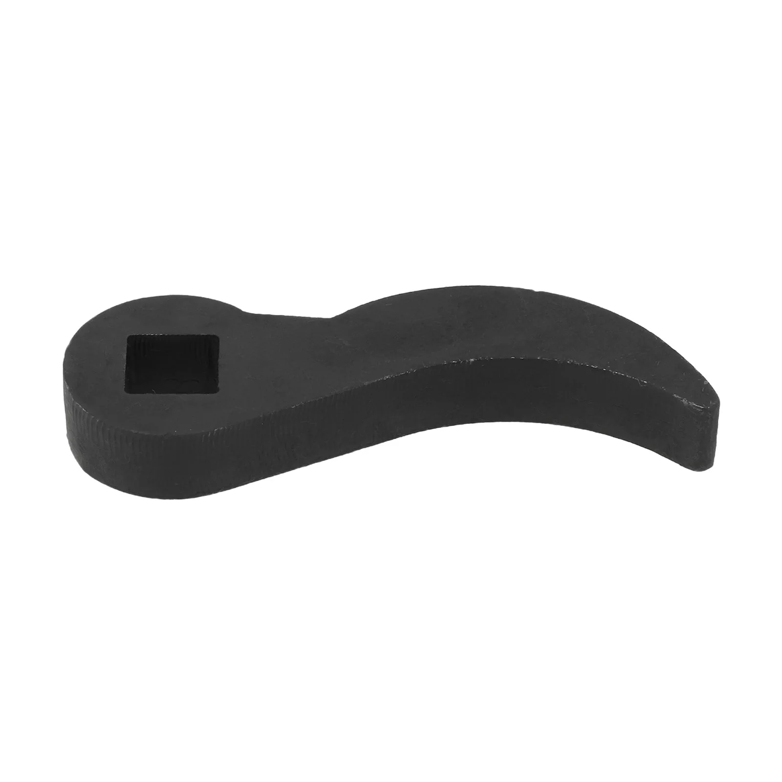 

Demolition Work Home Improvement Heavy Duty Tool Openend Wrench Versatile Tool Functionality Essential For DIY Projects