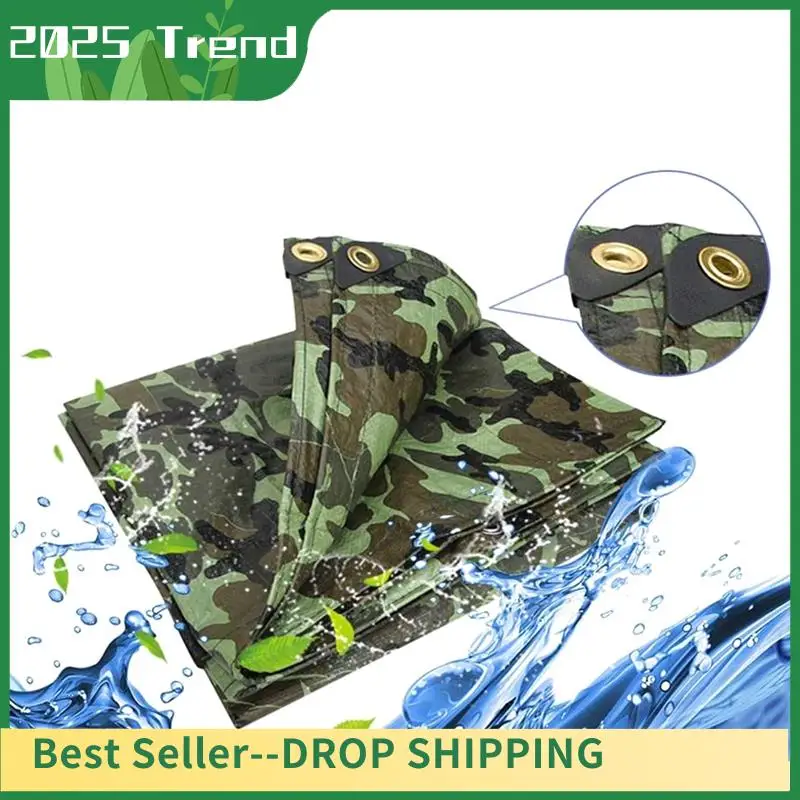 

AD33 HOT 1 комплект дыроколов, металлическая петель, установка для сумки, ткань, холст, диаметр одежды 12 мм, простая установка