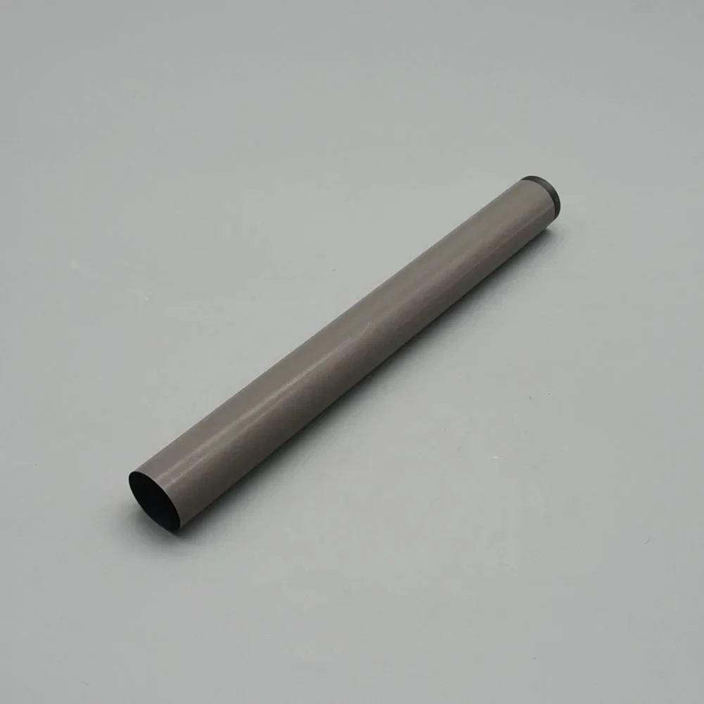 2PC Japan RM2-1256-000 RM2-1257 Fixing Fuser Film Sleeve for HP M607 M608 M609 M610 M611 M612 M631 M632 M633 M634 M635 M636