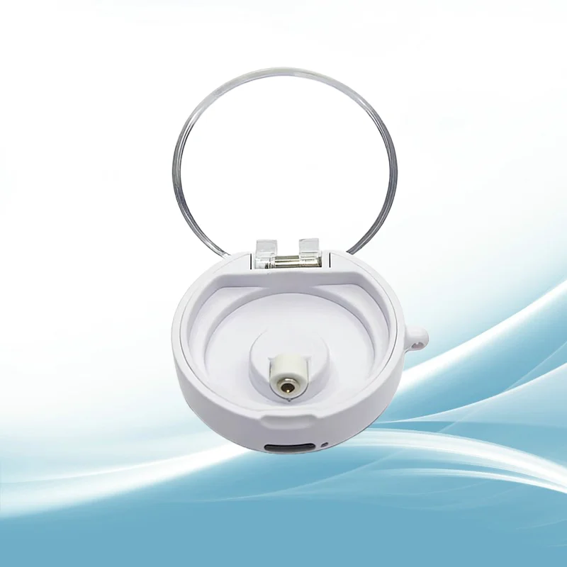 XB-1 White Abs Smar…