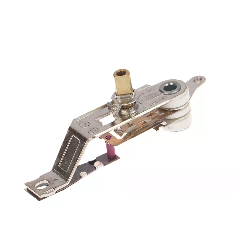 

1 шт. AC250V 10A электрический термостат с контролем температуры утюга