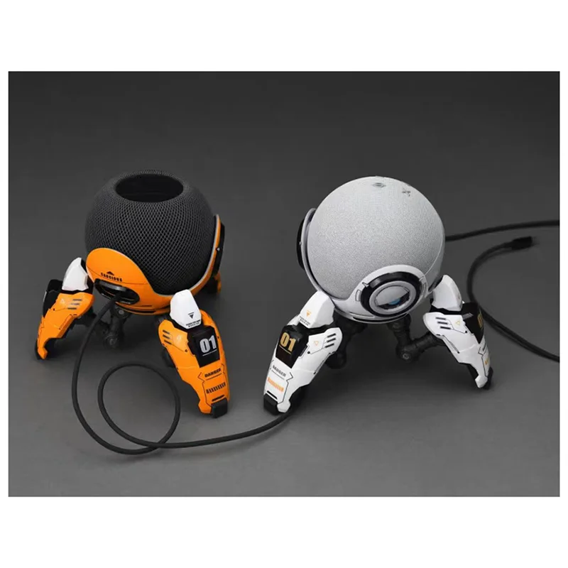 A33T-For Homepod Mi…