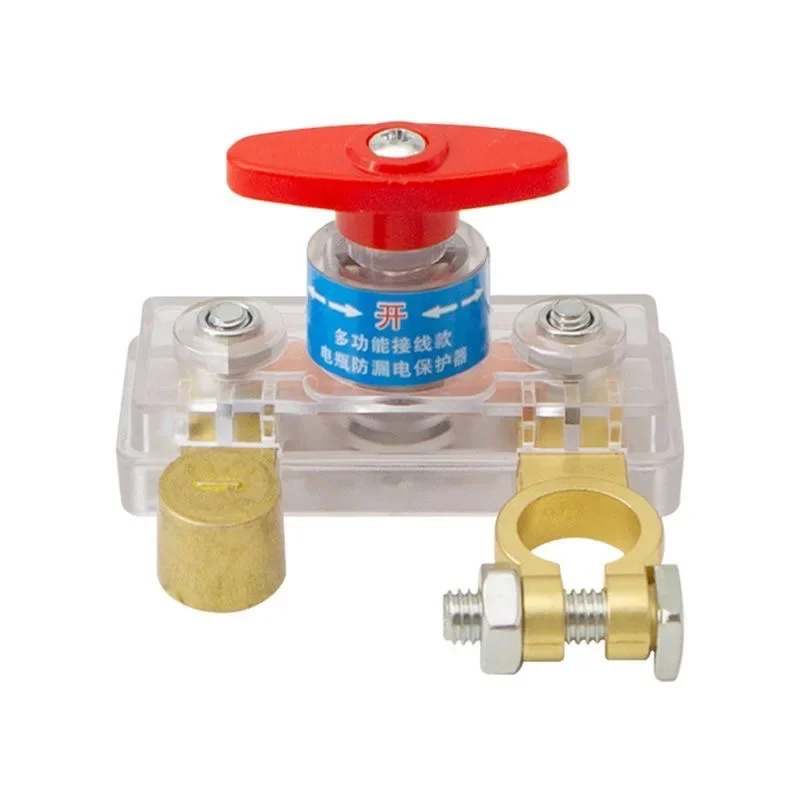 16-17Mm Universal C…