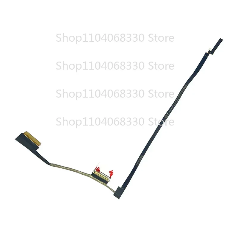 Replacement For Dell Inspiron 3530/3535 Laptop 40pin LCD Screen Video Display Cable – 014F8F