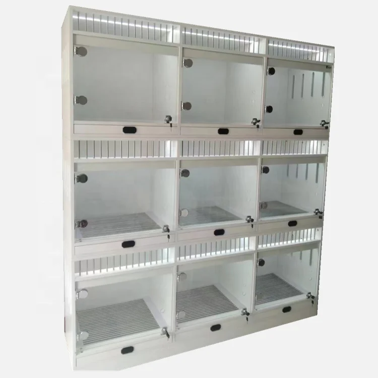 

Товары для дома для собак Клетки и домики для домашних животных Клетки для домашних животных Готельные домики Тип Ящик для собак Клетка Питомник для собак