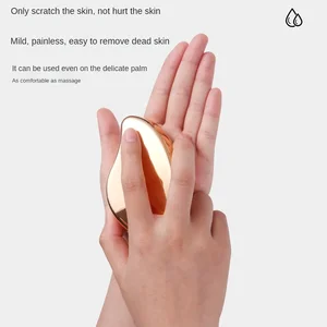 Nano -Glasfußmühle Edelstahl, Entfernen von Toten und Kallushaut, Fersenschleifer, doppelter Teller 8 Hauptverkaufskasse Boi - №4