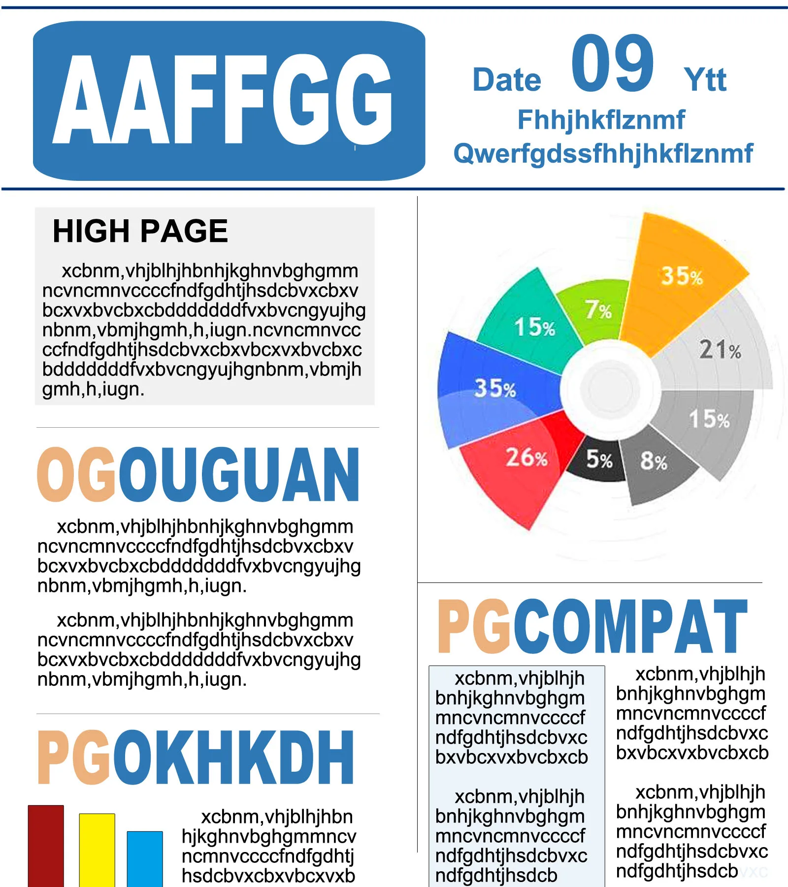 Epson  T215 Printer Ink Compatible For Epson T215 Ink Cartridge for Epson WorkForce WF-100W Printer