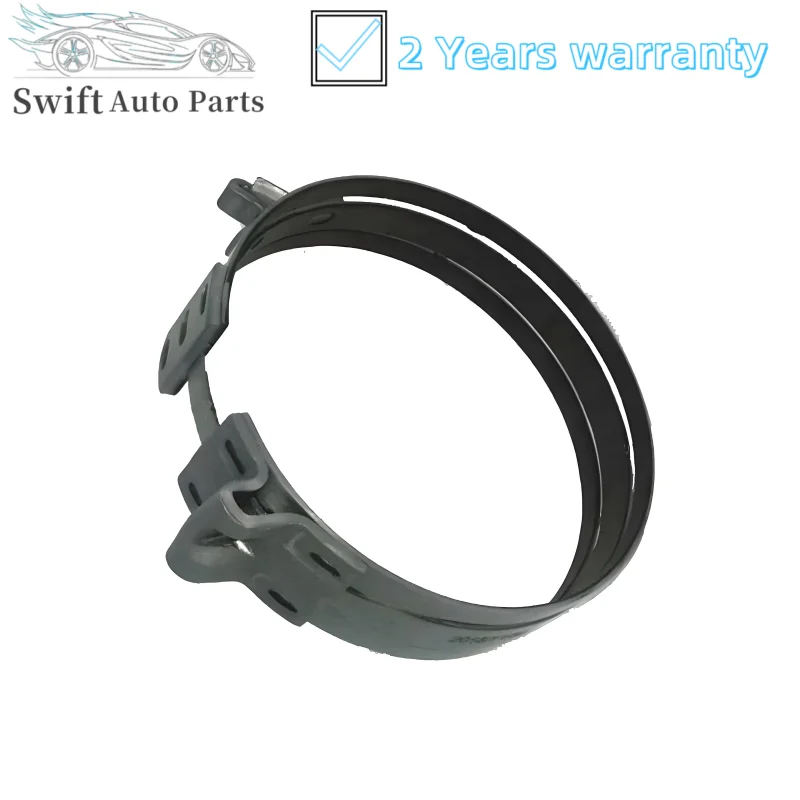 New DPO AL4 Automatic Transmission Brake band Fit For Peugeot Citroen Renault 4Speed 31020 234129 view 2