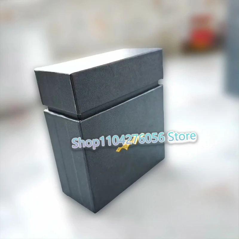 ل BYD ليوبارد 8 ليوبارد 5 الأصلي سيارة معطّر الهواء الأصلي سيارة العطر عدة العطر المحيطة عدة اكسسوارات
