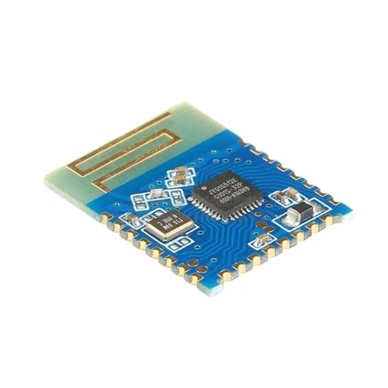 Original Genuine JDY-19 Ultra Low Power Bluetooth 4.2 Module Serial Port Transparent Transmission