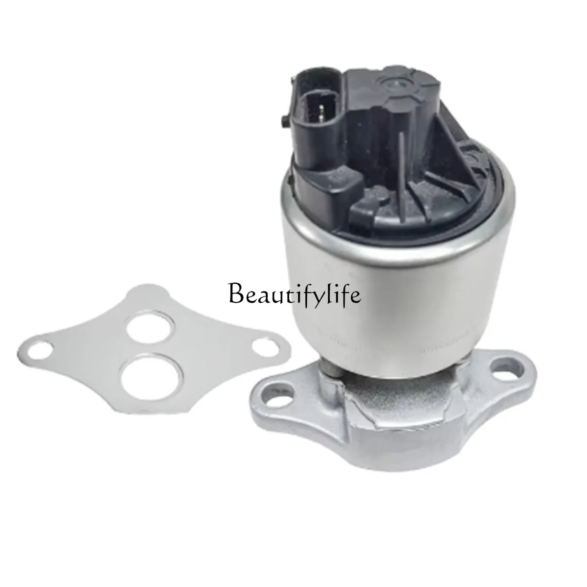 

Exhaust gas circulation valve, exhaust gas valve EGR EGV514 12578042 17094153 for auto parts
