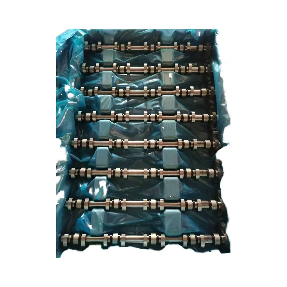 純正工場スペアパーツ 自動車エンジン エキセントリックシャフト ミニクーパー B36 B38 1.5 1.6 ガソリンエンジン部品 OE 11378630462