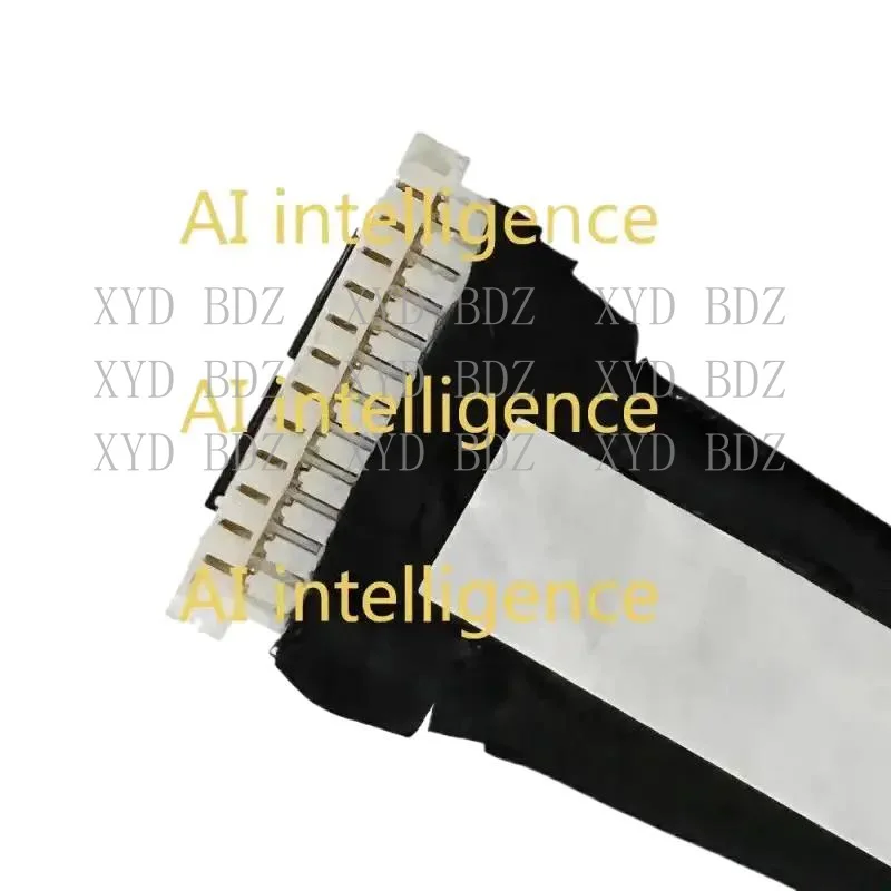 DB Battery Cable Power for Dell Alienware X17 R1 R2 GDS70 01C3TM DC02003VP00 NEW