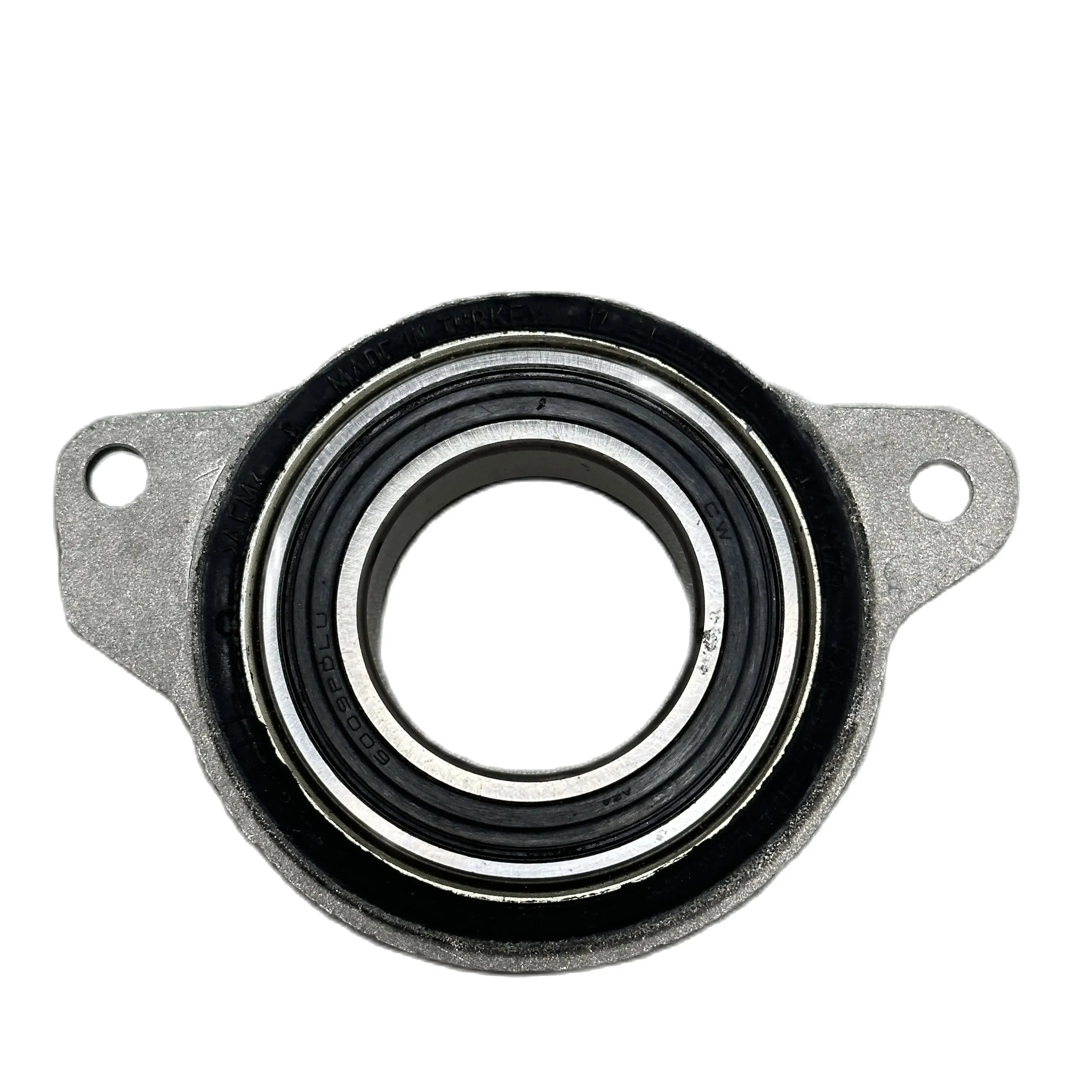 31437177 Car Rear Drive Half Shaft Bearing For Volvo S60 S90 XC60 XC70 XC90 V40 V70 2016-2019