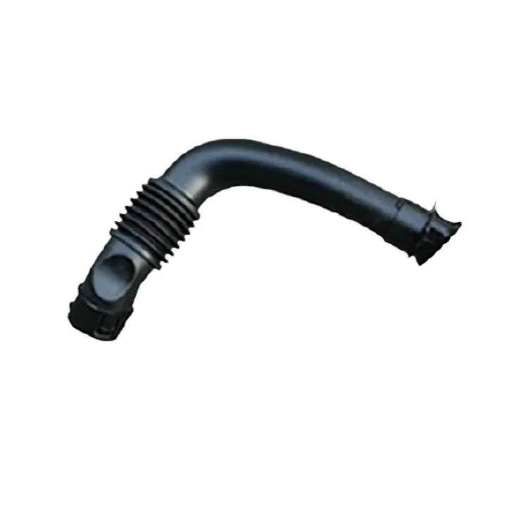 

Подходит для внутреннего исследователя 2.3, воздухозаборная труба двигателя L1M39E635AD.