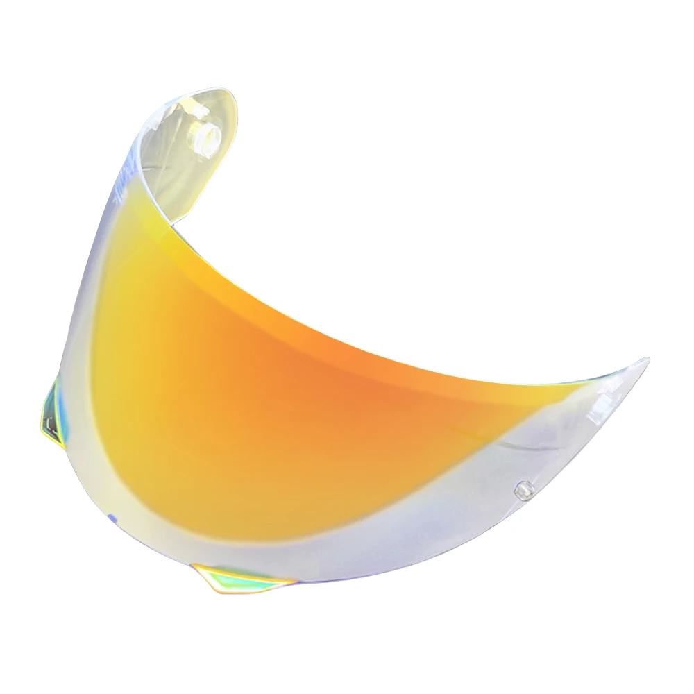 i90 درع الوجه لخوذة HJC i90 i91 HJ33 استبدال قناع عدسة ملحقات متينة يندبروف lrest الفقرة كاسكو دراجة نارية #2