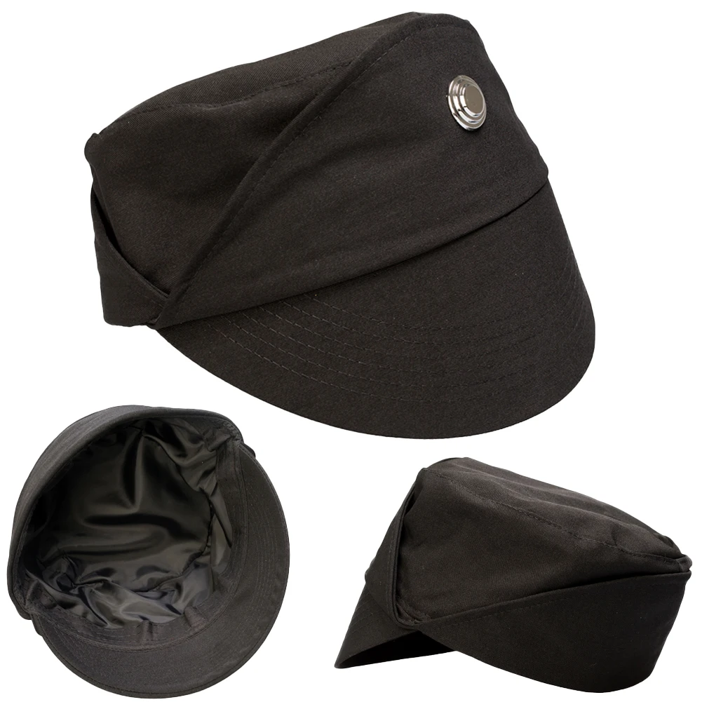 Fantasia Officer Co…